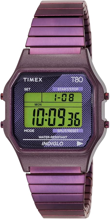 （新品不使用）TIMEX時計 楽天市場】新品同様 タイメックス 時計 インテリジェント ブラック
